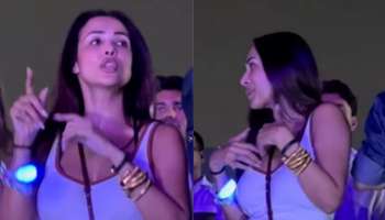 ಮತ್ತೆ ಪ್ರೀತಿಯಲ್ಲಿ ಬಿದ್ದ ಖ್ಯಾತ ನಟಿ! 52 ನೇ ವಯಸ್ಸಿನಲ್ಲಿ ಎರಡನೇ ಮದುವೆಗೆ ರೆಡಿಯಾದ್ರು ಬಾಲಿವುಡ್‌ ಬ್ಯೂಟಿ..