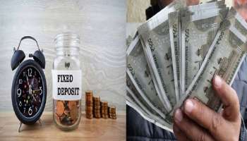 ದೀರ್ಘಕಾಲದ FD ಇಡಲು ಯಾವ ಬ್ಯಾಂಕ್ ಉತ್ತಮ? ಹೆಚ್ಚಿನ ಬಡ್ಡಿಯೊಂದಿಗೆ ಅನೇಕ ಲಾಭ!