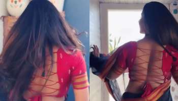 "ನನ್ನ ಪ್ರಾಣ ಇರುವವರೆಗೂ ಅವನಿಗಾಗಿ ಕಾಯುತ್ತೇನೆ".. ನಟಿಯ ಹೇಳಿಕೆಗೆ ಫ್ಯಾನ್ಸ್‌ ಶಾಕ್‌