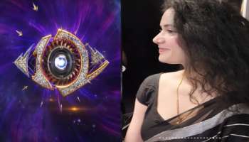 ಎಲ್ಲವೂ ಸುಳ್ಳು..! ಬಿಗ್‌ಬಾಸ್‌ ಕಾರ್ಯಕ್ರಮದ ಬಗ್ಗೆ ಶಾಕಿಂಗ್‌ ಹೇಳಿಕೆ ಕೊಟ್ಟ ಸ್ಪರ್ಧಿ