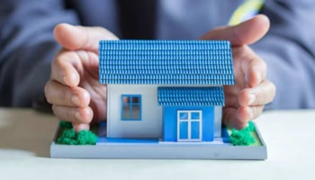  1 ಕೋಟಿ ರೂ ಮೌಲ್ಯದ ಮನೆ ಖರೀದಿಸಬೇಕೆಂದರೆ ನಿಮ್ಮ ಮಾಸಿಕ ಸಂಬಳ ಎಷ್ಟಿರಬೇಕು ಗೊತ್ತೇ?