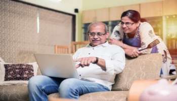 ಕೇಂದ್ರ ಸರ್ಕಾರದ ಮಹತ್ವದ ಯೋಜನೆ : ಹಿರಿಯ ನಾಗರಿಕರಿಗೆ ಪ್ರತಿ ತಿಂಗಳು ಸಿಗುವುದು 20,500 ರೂಪಾಯಿ