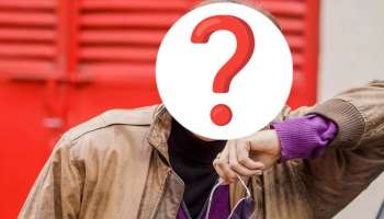 ಶಾರುಖ್‌-ಸಲ್ಮಾಲ್‌ಗೆ ಪೈಪೋಟಿ ನೀಡಿದ್ದ ಸ್ಟಾರ್‌ ಜೀವನವನ್ನೇ ತಲೆಕೆಳಗಾಗಿಸಿತ್ತು ಸಣ್ಣ ತಪ್ಪು! ಯಾವ ಕ್ಷಣದಲ್ಲಾದ್ರೂ ಹಣೆಬರಹ ಬದಲಾಗುತ್ತೆ ಎಂಬುದಕ್ಕೆ ಇವರೇ ಜೀವಂತ ಉದಾಹರಣೆ.. 