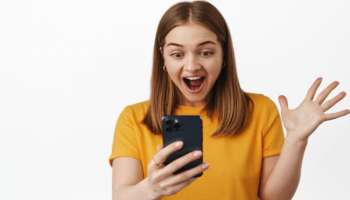 BSNL ಅದ್ಭುತ ಕೊಡುಗೆ! ಒಂದು ರೀಚಾರ್ಜ್ 50 ದಿನಗಳವರೆಗೆ  ಡೈಲಿ ಡೇಟಾ, ಅನ್ಲಿಮಿಟೆಡ್ ಕಾಲ್ 