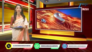 Ghatabandhan should come to power for Bihar  development: DK Shivakumar