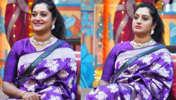 5000ಕ್ಕೂ ಹೆಚ್ಚು ಸೀರೆ.. 150 ಬಾಡಿಗೆ ಮನೆ! ನಟನೆ ಮಾತ್ರವಲ್ಲ ರಾಜಕೀಯದಲ್ಲೂ ಸೈ ಎನಿಸಿಕೊಂಡ ಅಶ್ವಿನಿ ಗೌಡ ಐಶಾರಾಮಿ ಜೀವನ ಊಹೆಗೂ ಮೀರಿದ್ದು