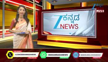 GBA efforts to make Bengaluru clean: Garbage piles up at Majestic Skywalk