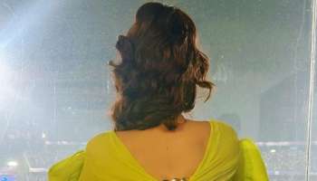 ನಟಿಸಿದ ಸಿನಿಮಾಗಳೆಲ್ಲವೂ ಫ್ಲಾಪ್‌ ಆದ್ರೂ ನಿಮಿಷಕ್ಕೆ 1 ಕೋಟಿ ಸಂಭಾವನೆ ಪಡೆಯುತ್ತಿರುವ ಸ್ಟಾರ್‌ ನಟಿ! 