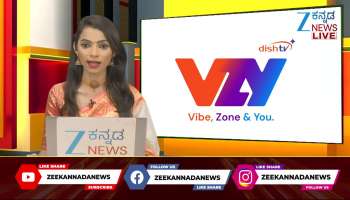 Wild Elephant Rampage on Tamil Nadu Highway