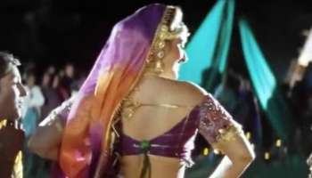 ಆ ಸೀನ್ ಮಾಡುವಾಗ ನಿಯಂತ್ರಣ ಕಳೆದುಕೊಂಡ ನಟ! ಕೆಂಡಾಮಂಡಲವಾದ ನಟಿ ಮಾಡಿದ ಕೆಲಸಕ್ಕೆ ಬೆಚ್ಚಿಬಿತ್ತು ಶೂಟಿಂಗ್ ಸೆಟ್..