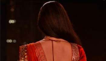 ವಿವಾಹಿತ ನಟನೊಂದಿಗೆ 15 ವರ್ಷ ಡೇಟ್‌ ಮಾಡಿ ‌54 ವರ್ಷವಾದ್ರೂ ಒಂಟಿಯಾಗಿಯೇ ಉಳಿದ ಸ್ಟಾರ್‌ ನಟಿ!