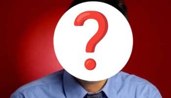 ತಲೆಕೆಳಗಾಯ್ತು ಲೆಕ್ಕಾಚಾರ.. ಶ್ರೀಮಂತಿಕೆಯ ಅಲೆಯಲ್ಲಿ ತೇಲಿದ್ದ ನಟನಿಗೆ ಮನೆಮಾರಿ ಭಿಕ್ಷೆ ಬೇಡುವ ಸ್ಥಿತಿ!  