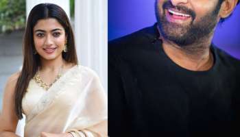 ʼಆ ನಟನೊಂದಿಗೆ ಸಿನಿಮಾ ಮಾಡಿದ್ರೆ ನನ್ನ ಕ್ರೇಜ್‌ ನೆಕ್ಸ್ಟ್‌ಲೆವೆಲ್‌ಗೆ ಹೋಗುತ್ತೆʼ.. ಶಾಕಿಂಗ್‌ ಹೇಳಿಕೆ ಕೊಟ್ಟ ರಶ್ಮಿಕಾ ಮಂದಣ್ಣ!