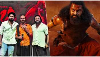 ರಕ್ಷಿತ್‌, ರಾಜ್‌ ಶೆಟ್ಟಿ ಇದ್ದರೂ ರಿಷಬ್‌ ಕಾಂತಾರ ಸಿನಿಮಾ ನಿರ್ದೇಶಿಸಲು ಕಾರಣ ಏನ್‌ ಗೊತ್ತೆ? ಕೊನೆಗೂ ಆ ರಹಸ್ಯ ಬಯಲು