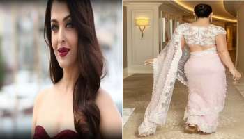 ಐಶ್ವರ್ಯ ರೈ ಬೆಳವಣಿಗೆ ನೋಡಿ ಈಗಲೂ ಕಣ್ಣೀರು ಹಾಕುತ್ತಿರುವ ಸ್ಟಾರ್‌ ನಟಿ! ಕಾರಣ ಬೇಡವೆಂದು ತಿರಸ್ಕರಿಸಿದ ಆ ಸಿನಿಮಾ