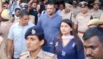 ಮಹತ್ವದ ಘಟ್ಟ ತಲುಪಿದ ರೇಣುಕಾಸ್ವಾಮಿ ಕೇಸ್ : ಟ್ರಯಲ್‌ ಮುಗಿದ ಬಳಿಕ ಹೊರಬರುವ ನಂಬಿಕೆಯಲ್ಲಿ ದಾಸ