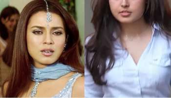 ಸೌಂದರ್ಯದಿಂದ ಬಾಲಿವುಡ್‌  ಬ್ಯೂಟಿಗಳನ್ನೇ ಹಿಂದಿಕ್ಕಿದ ಸ್ಟಾರ್‌ ನಟಿಯ ಪುತ್ರಿ! ತಾಯಿಯನ್ನೇ ಮೀರಿಸುವ ಮಗಳ ಅಂದಕ್ಕೆ ಬೆರಗಾದ ನೆಟಿಜನ್ಸ್