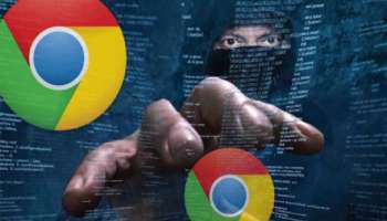 ಗೂಗಲ್‌ ಬಳಕೆದಾರರಿಗೆ ಕೇಂದ್ರ ಸರ್ಕಾರದ ಎಚ್ಚರಿಕೆ! ವಂಚನೆ ತಡೆಯಲು ಸರ್ಕಾರದ ಮಹತ್ತರ ನಿರ್ಧಾರ