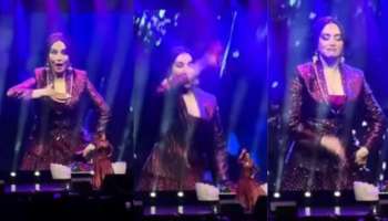 ಬಾಲಿವುಡ್‌ನ ನಾಟ್ಯ ಮಯೂರಿ ಮಾಧುರಿ ದೀಕ್ಷಿತ್ ವಿರುದ್ಧ ಕೋಪಗೊಂಡ ಫ್ಯಾನ್ಸ್!‌ ಬಹಿಷ್ಕಾರಕ್ಕೆ ಆಗ್ರಹ, ಅಸಲಿಗೆ ಆಗಿದ್ದೇನು?