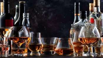 ರಾಜ್ಯದ ಮದ್ಯ ಪ್ರಿಯರಿಗೆ ಗುಡ್‌ ನ್ಯೂಸ್‌..! ಹೆಚ್ಚಲಿವೆ ಲಿಕ್ಕರ್‌ ಶಾಪ್ಸ್‌, ಗಲ್ಲಿ ಗಲ್ಲಿಯಲ್ಲಿ ಸಿಗಲಿದೆ ಉತ್ತಮ ಗುಣಮಟ್ಟದ ಎಣ್ಣೆ