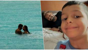 ಹಾರ್ದಿಕ್‌ ಜೀವನ ಸಂಗಾತಿಯಷ್ಟೇ ಅಲ್ಲ.. ಆತನ ಮಗನಿಗೆ ತಾಯಿಯಾದ ಗೆಳತಿ! ಇಬ್ಬರ ಜೀವನದ ಹೊಣೆಯೊತ್ತ ಸುಂದರಿಯ ಗುಣಕ್ಕೆ ಮನಸೋತ ಫ್ಯಾನ್ಸ್‌