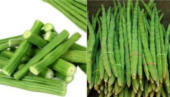 ಈ ‌ಸಮಸ್ಯೆ ಇರುವವರು ಅಪ್ಪಿತಪ್ಪಿಯೂ ನುಗ್ಗೆಕಾಯಿ ಸೇವಿಸಬಾರದು: ನಿಮ್ಮ ಪ್ರಾಣಕ್ಕೆ ತುಂಬಾ ಡೇಂಜರ್!!