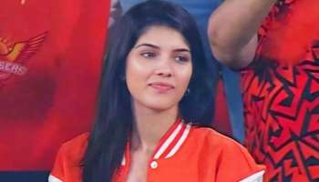 ಐಪಿಎಲ್ ಹರಾಜಿಗೂ ಮುನ್ನವೇ ಬಿಗ್‌ ಶಾಕ್‌.. ಆಘಾತಕಾರಿ ನಿರ್ಧಾರ ತೆಗೆದುಕೊಂಡ ಕಾವ್ಯ ಮಾರನ್‌!