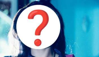 ಚಿಕ್ಕ ವಯಸ್ಸಿಗೆ ಇಂಡಸ್ಟ್ರಿಗೆ ಎಂಟ್ರಿ.. ಬುದ್ಧಿ ಬರುವಷ್ಟರಲ್ಲಿ ಮದುವೆ.. ಸಂಸಾರದ ಅರ್ಥ ತಿಳಿಯುವ ಮುನ್ನವೇ ಗರ್ಭಿಣಿ! ಈ ಸ್ಟಾರ್ ನಟಿಯ ಜೀವನವೇ ದುರಂತ..