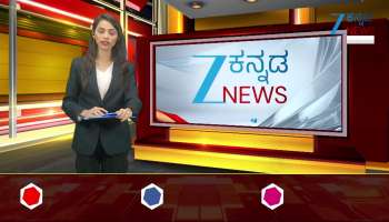 DCM DK Shivakumar discusses with lawyers on Mekedatu issue