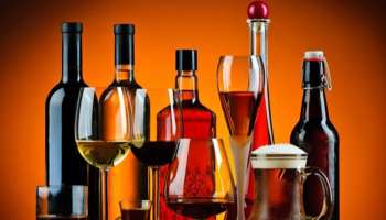 ಪ್ರಪಂಚಕ್ಕೆ ಫೇವರಿಟ್‌ ಈ ಭಾರತೀಯ ಮದ್ಯ! ವಿದೇಶಿಗರಿಗಂತೂ ಈ ಎಣ್ಣೆ ಬೇಕೆಬೇಕು..