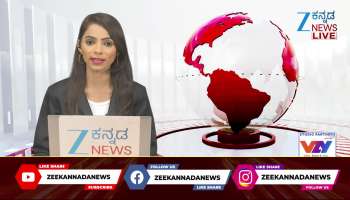 Farmers protest by blocking road in Kataraki