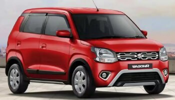 ಈ ಕಾರು ಭಾರತೀಯ ರಸ್ತೆಗಳ ರಾಜ.. ಲೀಟರ್‌ಗೆ 25 ಕಿ.ಮೀ ಮೈಲೇಜ್.. ಬೆಲೆ ಎಷ್ಟು ಗೊತ್ತಾ?