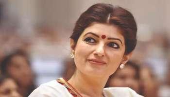 ʼಆ ವಿಚಾರದಲ್ಲಿ ವಯಸ್ಕರಿಗಿಂತ ವಯಸ್ಸಾದವರು ತುಂಬಾ ಫಾಸ್ಟ್..ʼ ಶಾಕಿಂಗ್ ಹೇಳಿಕೆಯ ಮೂಲಕ ಸಂಚಲನ ಸೃಷ್ಟಿಸಿದ ಸ್ಟಾರ್ ನಟಿ! 