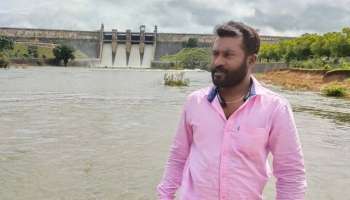 ಸೊಂಟ ನೋವು ಎಂದು ಖಾಸಗಿ ಕ್ಲಿನಿಕ್'ಗೆ ಹೋದ ವ್ಯಕ್ತಿ ಸಾವು