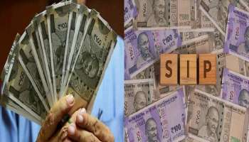 ತಿಂಗಳಿಗೆ ಕೇವಲ 100 ರೂ ಖರ್ಚು ಮಾಡಿದ್ರೆ ಸಿಗುತ್ತೆ 10 ಲಕ್ಷ! ಸುರಕ್ಷಿತ ಹೂಡಿಕೆಯೊಂದಿಗೆ ಭರ್ಜರಿ ಲಾಭ!