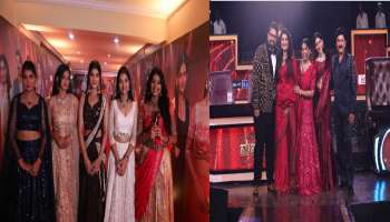 ಯಾರ ಪಾಲಾಗಲಿದೆ 'ಮಹಾನಟಿ' ಕಿರೀಟ? ನವೆಂಬರ್ 8 ಮತ್ತು 9 ರಂದು ಸಂಜೆ 7 ಗಂಟೆಗೆ ಜೀ ಕನ್ನಡದಲ್ಲಿ ಗ್ರ್ಯಾಂಡ್ ಫಿನಾಲೆ!