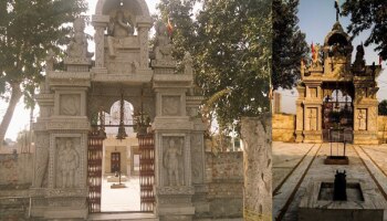 ಭಾರತದಲ್ಲಿ ರಾವಣನ ಗ್ರಾಮ ಎಲ್ಲಿದೆ? ಈಗಲೂ ಇಲ್ಲಿ ಗ್ರಾಮಸ್ಥರು ಅಳುವುದೇಕೆ?