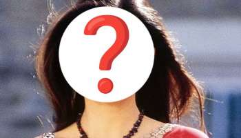 ಬರೋಬ್ಬರಿ 11 ಜನರೊಂದಿಗೆ ಡೇಟಿಂಗ್‌ ಮಾಡಿ 24 ನೇ ವಯಸ್ಸಿನಲ್ಲಿ ತಾಯಿಯಾದ ನಟಿ! ಆದ್ರೆ ಇನ್ನೂ ಸಿಂಗಲ್..‌ 