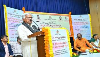 ತೇರ್ಗಡೆ ಅಂಕಗಳನ್ನು ಕಡಿಮೆ ಮಾಡುವುದು ಬೇಡ-ಸರ್ಕಾರಕ್ಕೆ ಪುರುಷೋತ್ತಮ ಬಿಳಿಮಲೆ ಆಗ್ರಹ