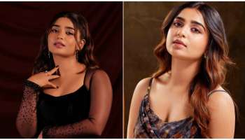 Gouri Kishan : ದೇಹದ ವಿಚಾರವಾಗಿ ಪ್ರಶ್ನೆ ಮಾಡಿದ ಯೂಟ್ಯೂಬರ್‌ಗೆ ತಲೆ ತಗ್ಗಿಸುವಂತ ಉತ್ತರ ನೀಡಿದ ನಟಿ!