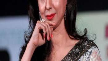 ಐಶ್ವರ್ಯಾ ರೈ ಗಿಂತ ಹೆಚ್ಚು ಕ್ರೇಜ್‌ ಹೊಂದಿದ್ದ ನಾಯಕಿ.. ಆ ಸಣ್ಣ ತಪ್ಪಿನಿಂದ ಕರಿಯರ್‌ ಹಾಳು ಮಾಡಿಕೊಂಡ ಖ್ಯಾತ ನಟಿ !