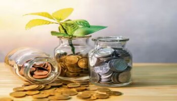 ನಿವೃತ್ತಿಯ ನಂತರ ನೆಮ್ಮದಿಯ ಜೀವನ ಬೇಕೆ? ಈ ಸರ್ಕಾರಿ ಯೋಜನೆಯಿಂದ ಪ್ರತಿ ತಿಂಗಳು ಲಕ್ಷ ಗಳಿಸಿ..