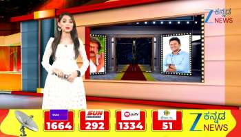 Raghu Shivamogga’s “The Task”