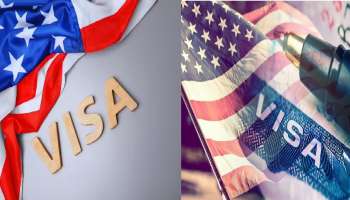 ಮಧುಮೇಹ, ಹೃದಯ ರೋಗ ಸಮಸ್ಯೆ ಇದ್ರೆ ಸಿಗಲ್ಲ ಅಮೆರಿಕಾ ವೀಸಾ? ಟ್ರಂಪ್‌ ಹೊಸ ನಿಯಮಕ್ಕೆ ವಿಶ್ವವೇ ಶಾಕ್‌ 