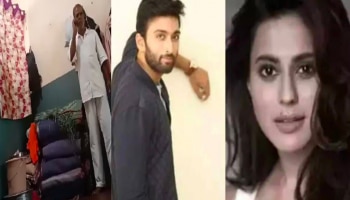 ನಟಿ ರನ್ಯಾ ರಾವ್ ಪ್ರಿಯಕರ ತರಣ್ ರಾಜ್ ಜೈಲಿನಲ್ಲಿ ಬಿಂದಾಸ್ ಲೈಫ್!!