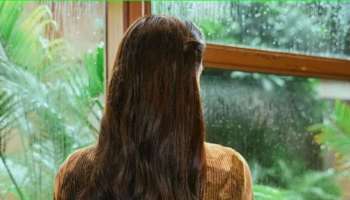 ಸೌಂದರ್ಯವೇ ಶಾಪ.. ಅತಿಯಾದ ಬ್ಯೂಟಿಯಿಂದಲೇ ಸಿನಿಮಾಗಳಲ್ಲಿ ರಿಜೆಕ್ಟ್ ಆದ ಖ್ಯಾತ ನಟಿ!