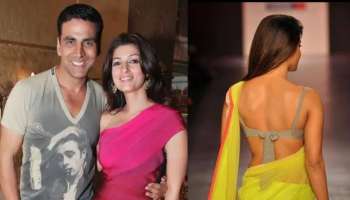 ಮದುವೆಯ ನಂತರವೂ ವಿವಾಹೇತರ ಸಂಬಂಧ ಹೊಂದಿದ್ದ ಅಕ್ಷಯ್‌ ಕುಮಾರ್! ಸತ್ಯ ಗೊತ್ತಾದ ಪತ್ನಿಯ ನಡೆಯೇನು?