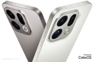 ಶೀಘ್ರವೇ 200MP ಕ್ಯಾಮೆರಾ, 7500mAh ಬ್ಯಾಟರಿಯ Oppo Find X9 ಸ್ಮಾರ್ಟ್‌ಫೋನ್‌ ಬಿಡುಗಡೆ 