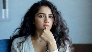 ಅವನು ಒಬ್ಬ ಮೋಸಗಾರ.. ಅವನನ್ನ ನಂಬಿ ಮೋಸ ಹೋಗಬೇಡಿ! ಅಭಿಮಾನಿಗಳಿಗೆ ರುಕ್ಮಿಣಿ ಎಚ್ಚರಿಕೆ