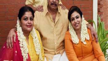 ದೇವತೆಯಂತ ಪತ್ನಿಯಿದ್ದರೂ 18 ವರ್ಷ ಬೇರೊಬ್ಬಳೊಂದಿಗೆ ಸಂಬಂಧ ಹೊಂದಿದ್ದ ಖ್ಯಾತ ನಟ! ಅಂತಹ ಪತಿವ್ರತೆಗೆ ಮೋಸ ಮಾಡುವುದುಂಟೆ..